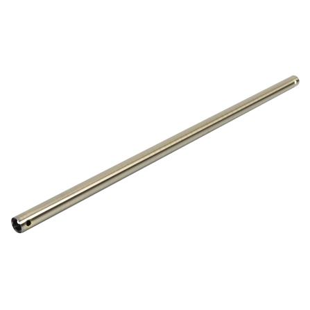 ท่อแขวน STARLIGHT 24นิ้ว 60เซนติเมตร สีทองรมดำ_1