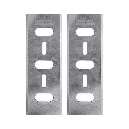 ใบมีดกบไสไม้ MAXICUT 1600HSS_1