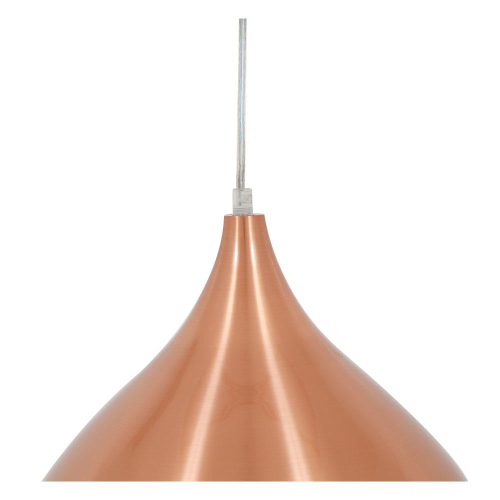 ไฟช่อ CARINI LS-PE779 1 หัว