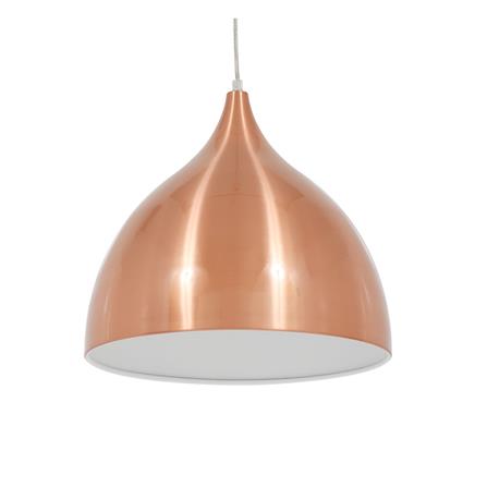 ไฟช่อ CARINI LS-PE779 1 หัว_1