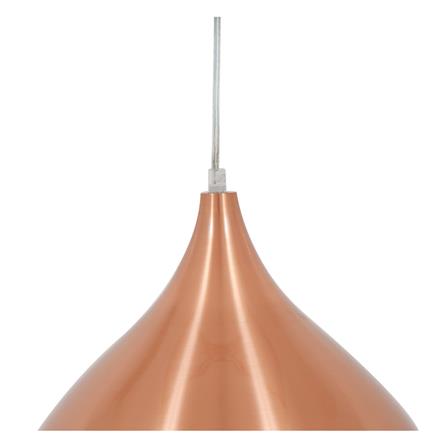 ไฟช่อ CARINI LS-PE779 1 หัว_2