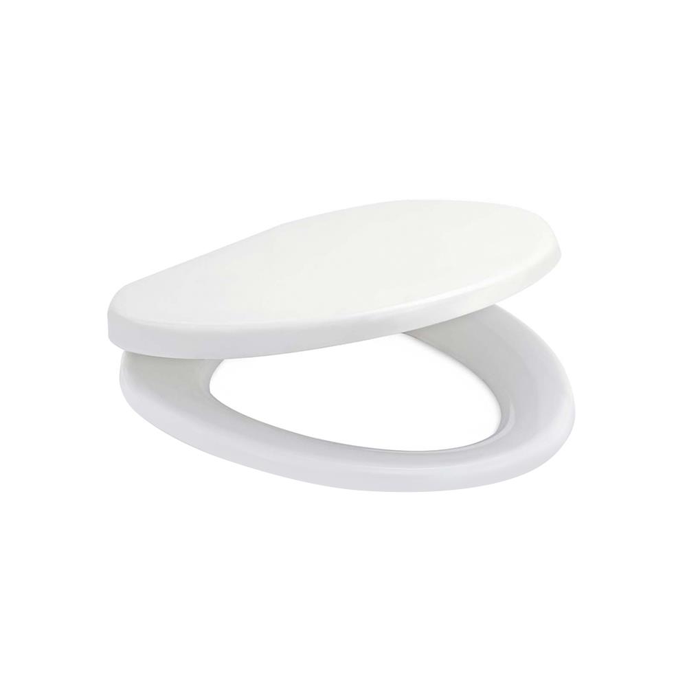 ฝารองนั่ง SLOW CLOSE COTTO C90055