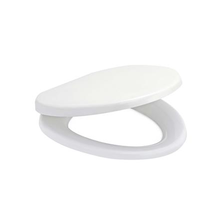 ฝารองนั่ง SLOW CLOSE COTTO C90055_0