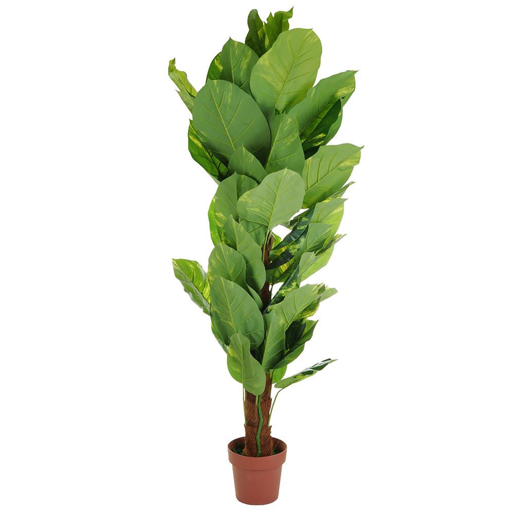 ต้นพลูด่างประดิษฐ์ SPRING 150 ซม.