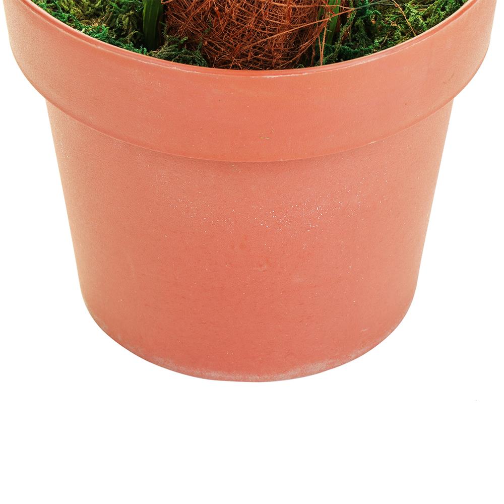 ต้นพลูด่างประดิษฐ์ SPRING 150 ซม.