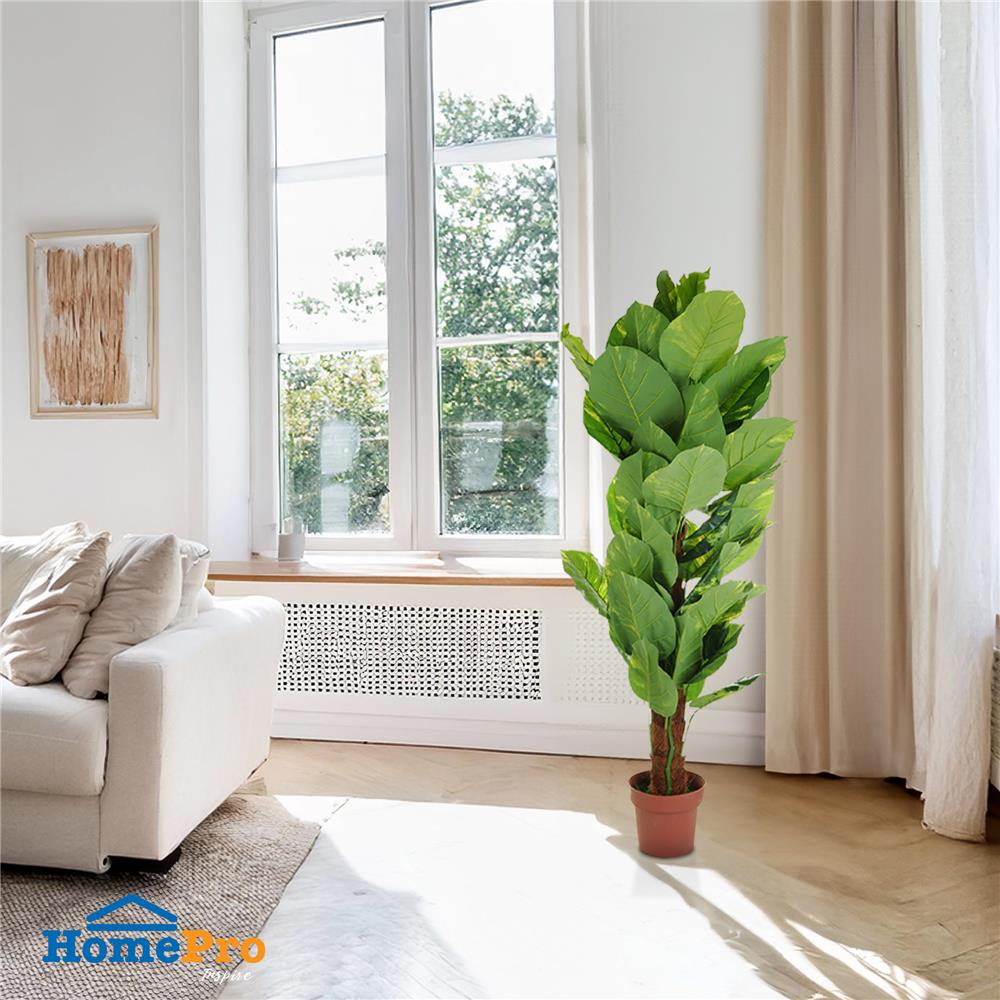 ต้นพลูด่างประดิษฐ์ SPRING 150 ซม.