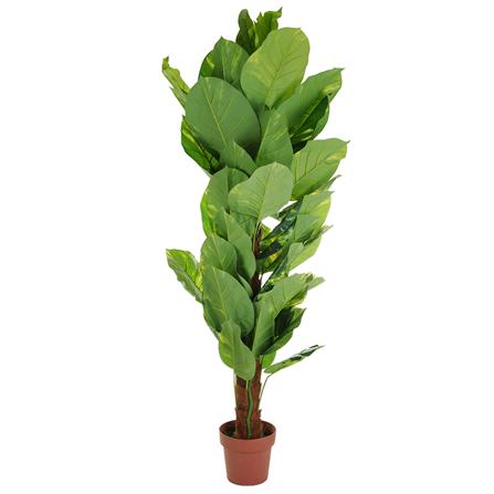 ต้นพลูด่างประดิษฐ์ SPRING 150 ซม.