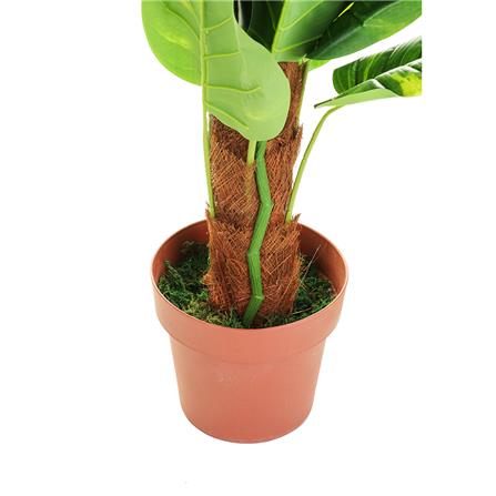 ต้นพลูด่างประดิษฐ์ SPRING 150 ซม._2