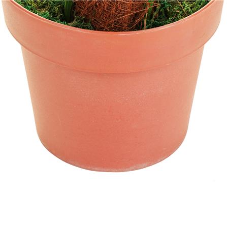 ต้นพลูด่างประดิษฐ์ SPRING 150 ซม._3