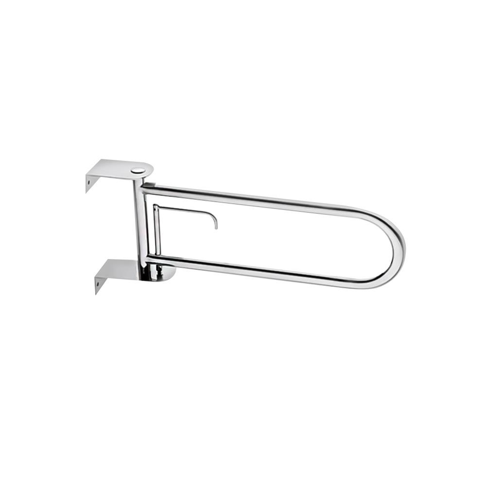 ราวกันลื่นตัว U COTTO CT754