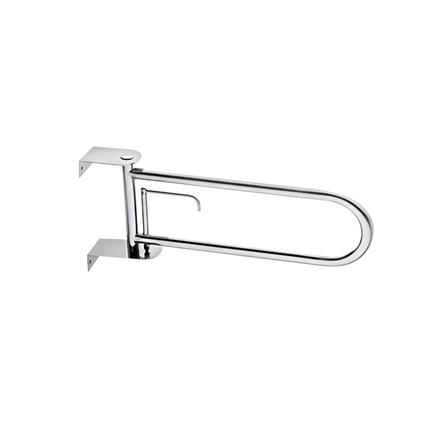 ราวกันลื่นตัว U COTTO CT754