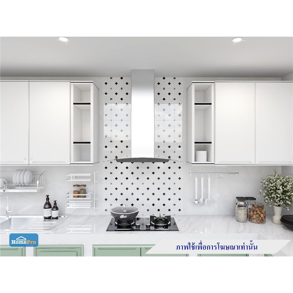 เครื่องดูดควันกระโจม ELECTROLUX EFC936GAR 90 ซม.