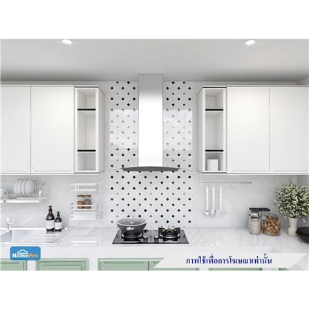 เครื่องดูดควันกระโจม ELECTROLUX EFC936GAR 90 ซม._1