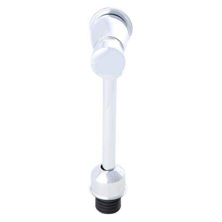 ฟลัชวาล์วโถชายท่อตรง MOYA BT-7237_1