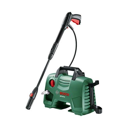 เครื่องฉีดน้ำ BOSCH EASY AQUATAK 110 บาร์ 1300 วัต...