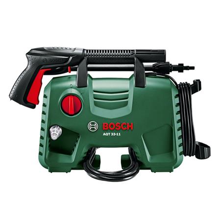 เครื่องฉีดน้ำ BOSCH EASY AQUATAK 110 บาร์ 1300 วัตต์_1