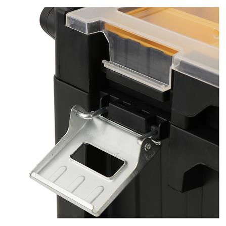 กล่องเครื่องมือ DIY MATALL สีดำ-เหลือง_5