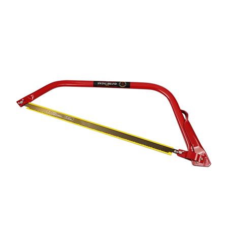 เลื่อยคันธนู SWING 21 นิ้ว_0