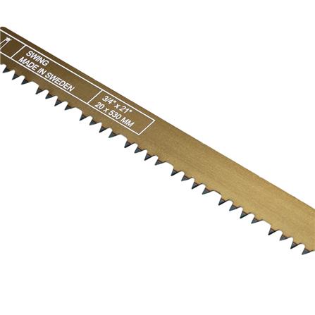 เลื่อยคันธนู SWING 21 นิ้ว_1