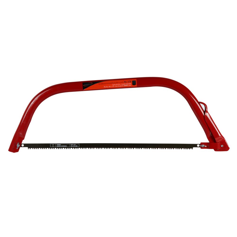 เลื่อยคันธนู SWING 24 นิ้ว