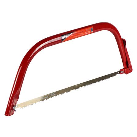 เลื่อยคันธนู SWING 24 นิ้ว_0