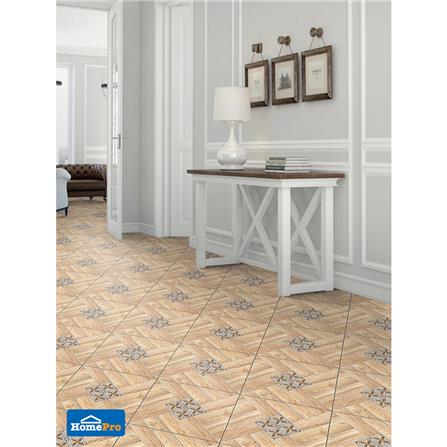 กระเบื้องพื้น 16x16 นิ้ว เซ็นโตซ่า เบจ A 0.96M2_3