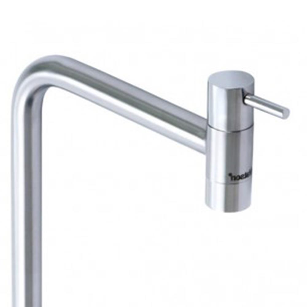 ก๊อกซิงค์ เดี่ยว เคาน์เตอร์ WS-0331