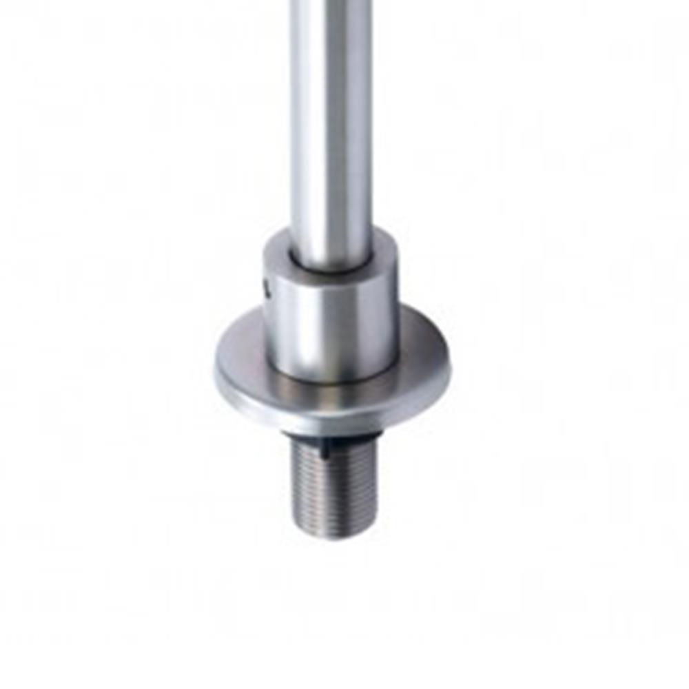 ก๊อกซิงค์ เดี่ยว เคาน์เตอร์ WS-0331