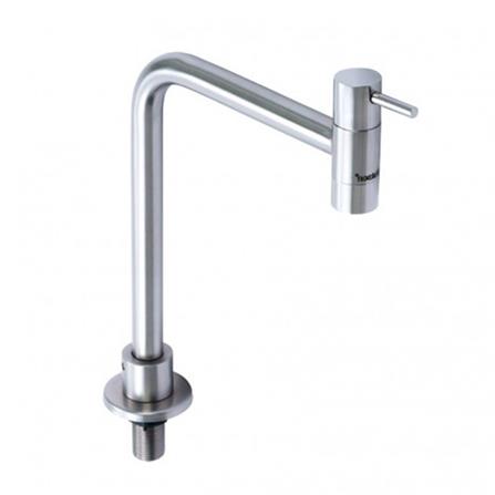 ก๊อกซิงค์ เดี่ยว เคาน์เตอร์ WS-0331_0