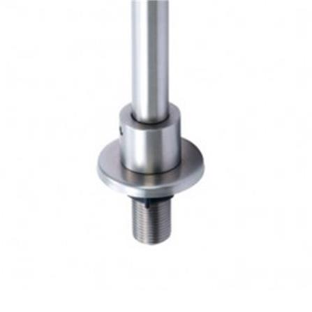 ก๊อกซิงค์ เดี่ยว เคาน์เตอร์ WS-0331_2