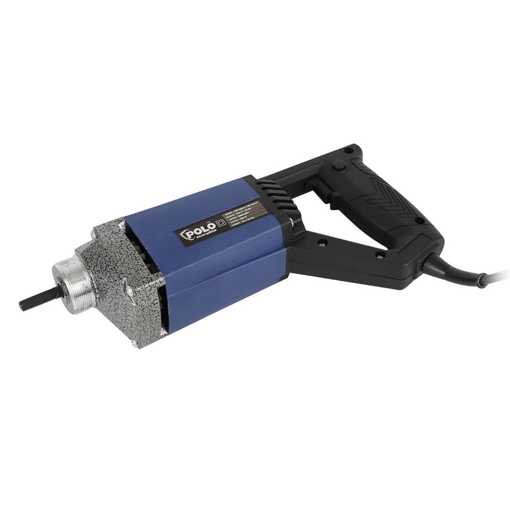 เครื่องจี้ปูน POLO CMV-28 X 1 ม. 580 วัตต์