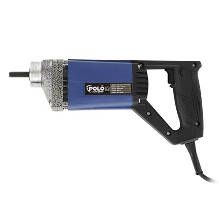 เครื่องจี้ปูน POLO CMV-28 X 1 ม. 580 วัตต์_0