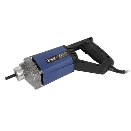 เครื่องจี้ปูน POLO CMV-28 X 1 ม. 580 วัตต์_1