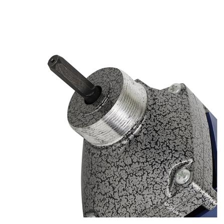 เครื่องจี้ปูน POLO CMV-28 X 1 ม. 580 วัตต์_3