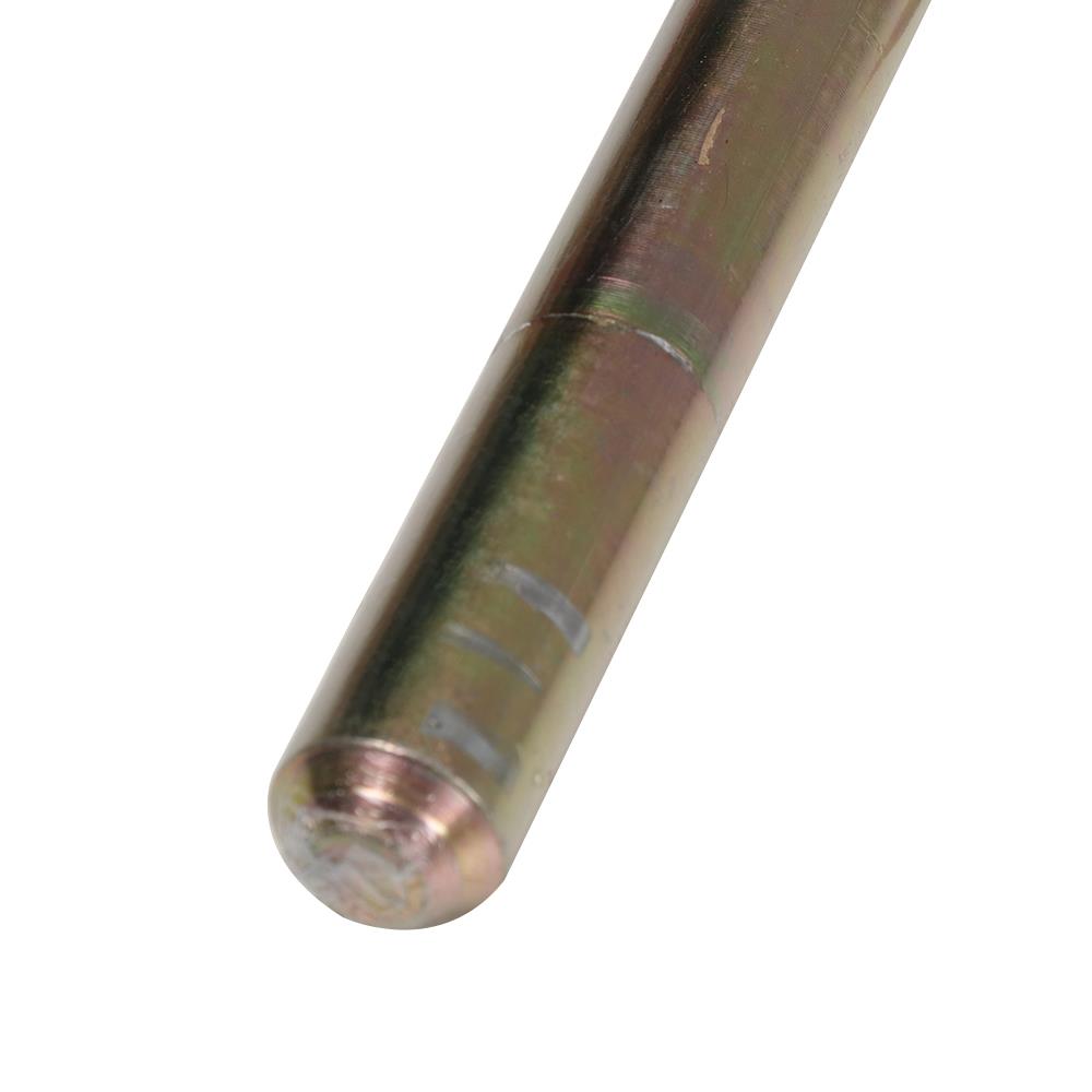 เครื่องจี้ปูน POLO CMV-28X 1.5 ม. 800 วัตต์