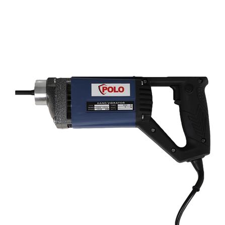 เครื่องจี้ปูน POLO CMV-28X 1.5 ม. 800 วัตต์_0