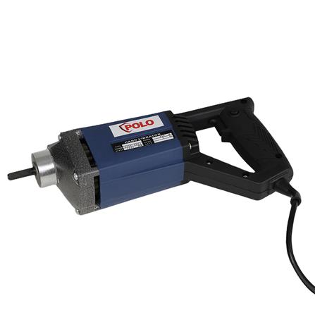 เครื่องจี้ปูน POLO CMV-28X 1.5 ม. 800 วัตต์_1