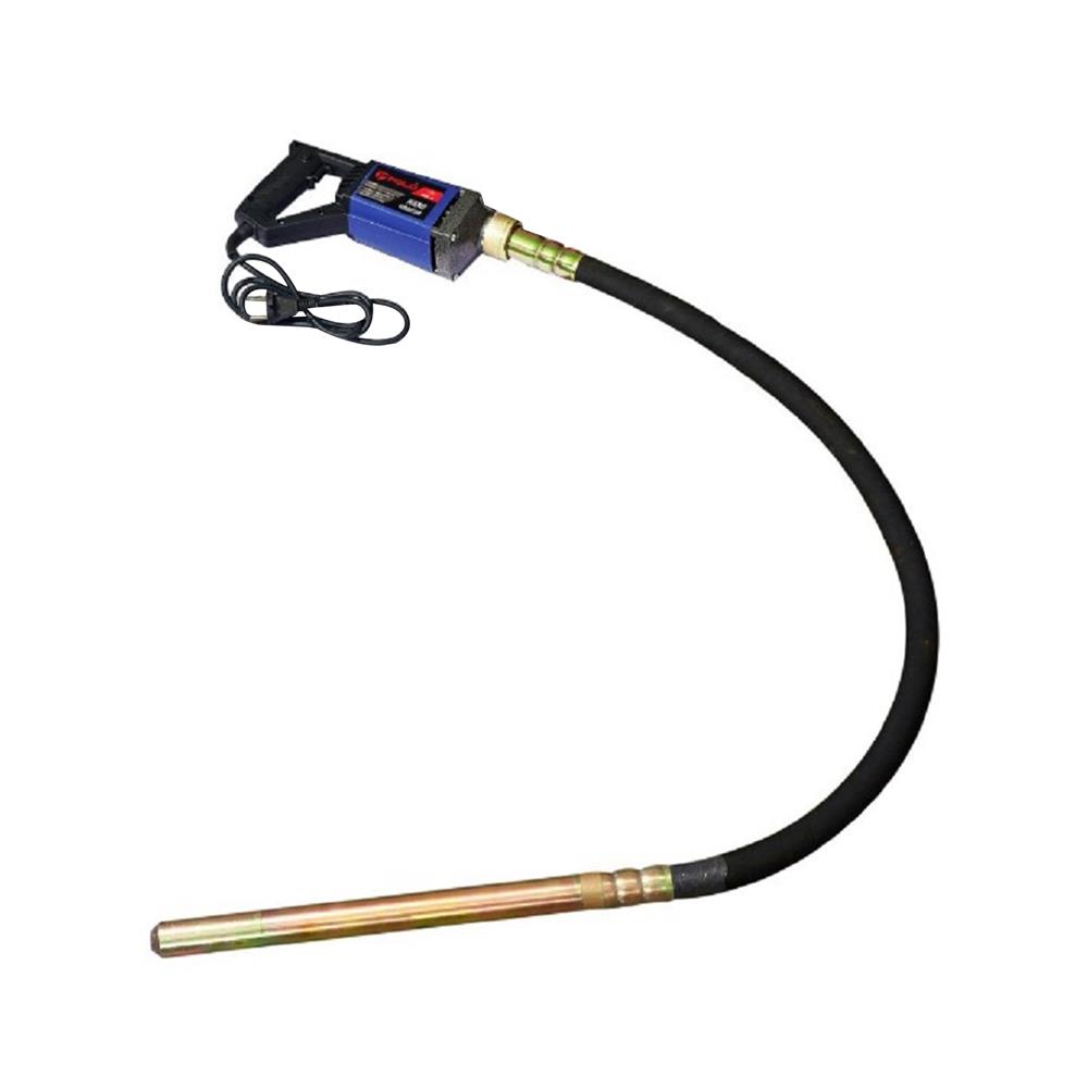 เครื่องจี้ปูน POLO CMV-35X 1.0 ม. 580 วัตต์