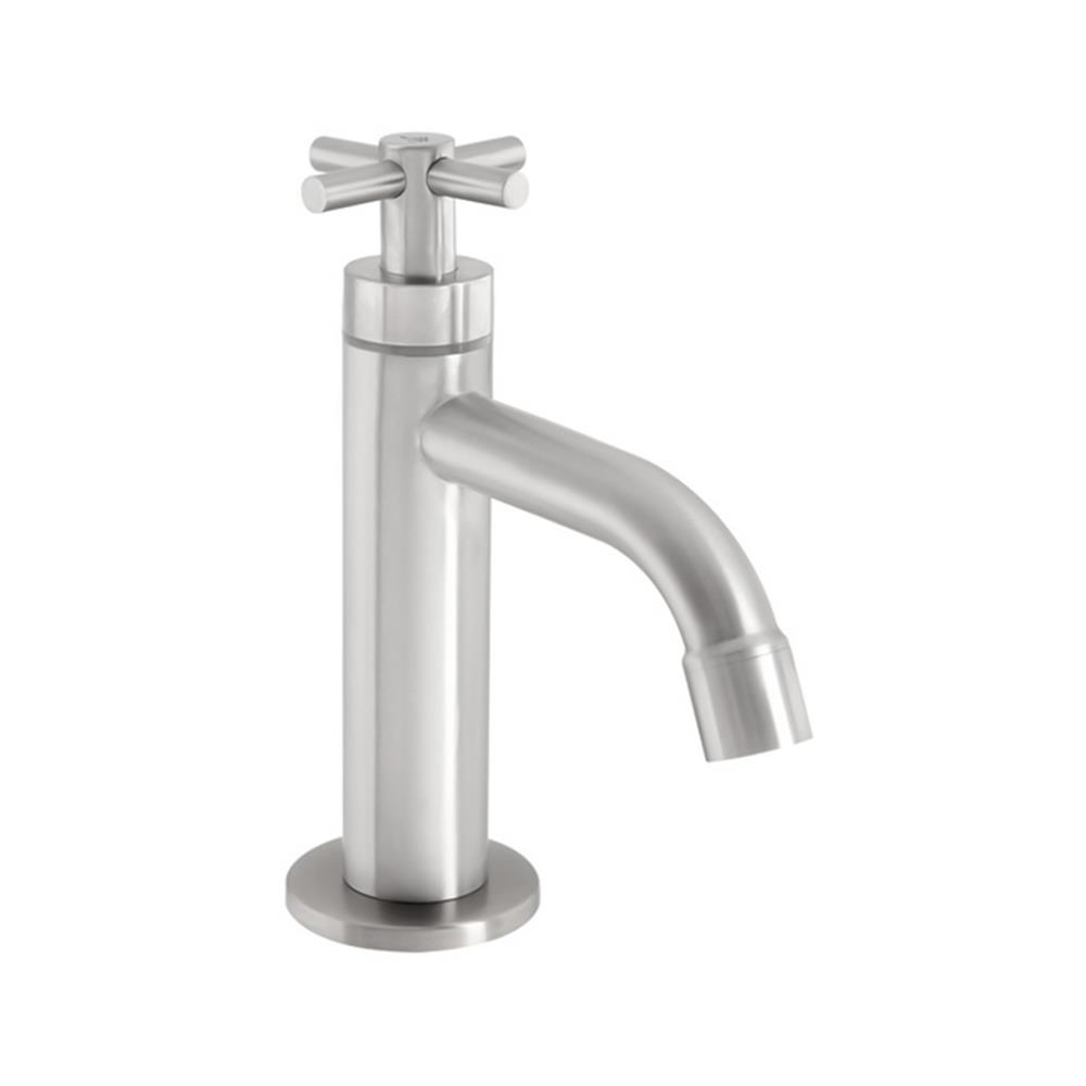 ก๊อกอ่างล้างหน้าเดี่ยว WS-1801M