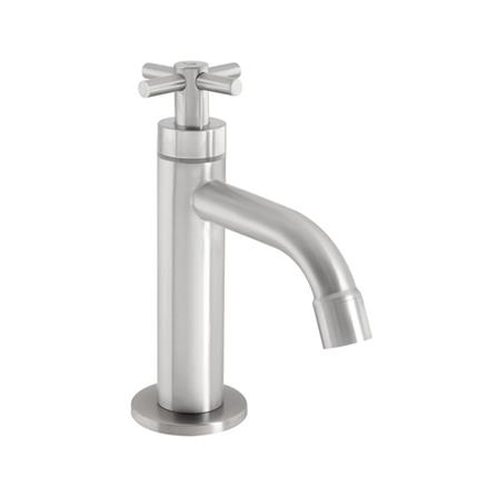 ก๊อกอ่างล้างหน้าเดี่ยว WS-1801M