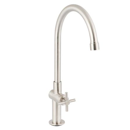 ก๊อกซิงค์เดี่ยวเคาน์เตอร์ WS-1831J_0