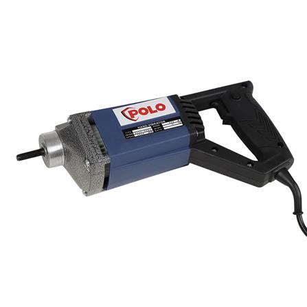 เครื่องจี้ปูน POLO CMV-35X 1.5 เมตร 800 วัตต์_1