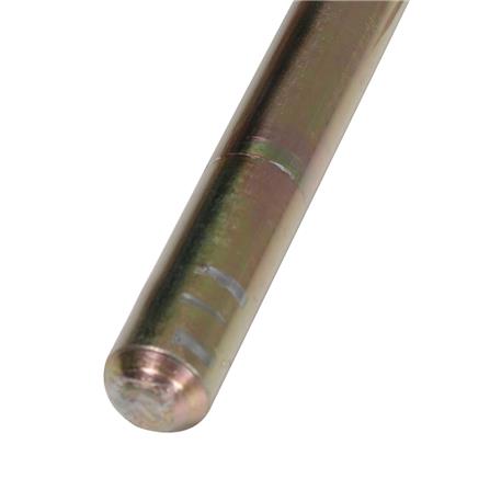 เครื่องจี้ปูน POLO CMV-35X 1.5 เมตร 800 วัตต์_2