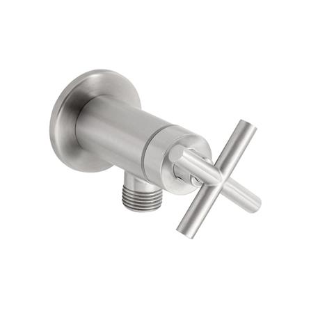 วาล์วฝักบัว 1 ทาง WS-1810_0