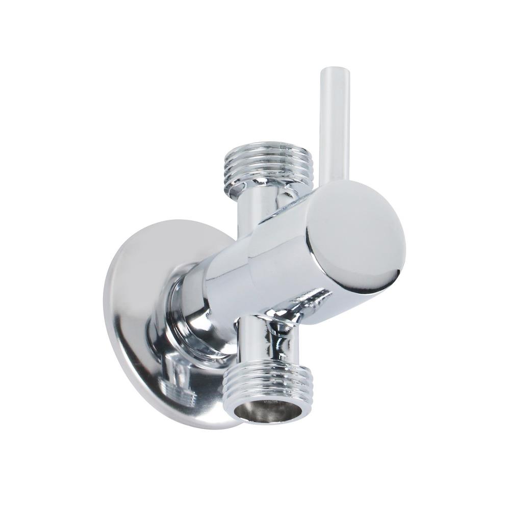 สต็อปวาล์ว 2 ทาง PRIME PS-012