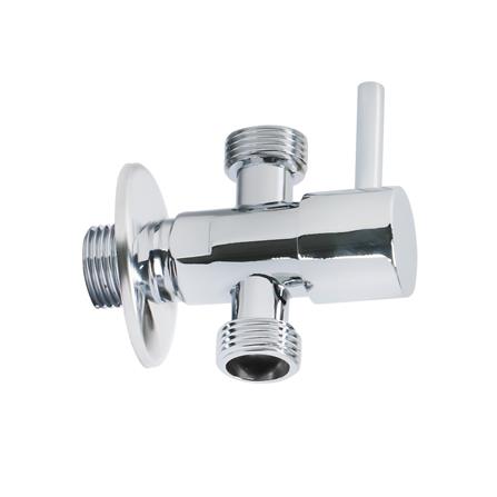 สต็อปวาล์ว 2 ทาง PRIME PS-012_1