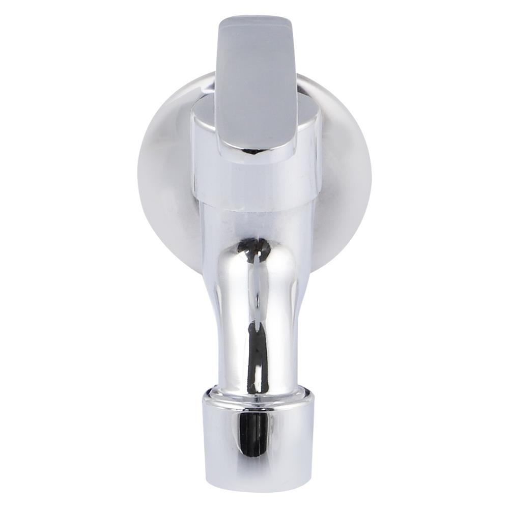 ก๊อกล้างพื้น 1 ทาง PRIME PC-020