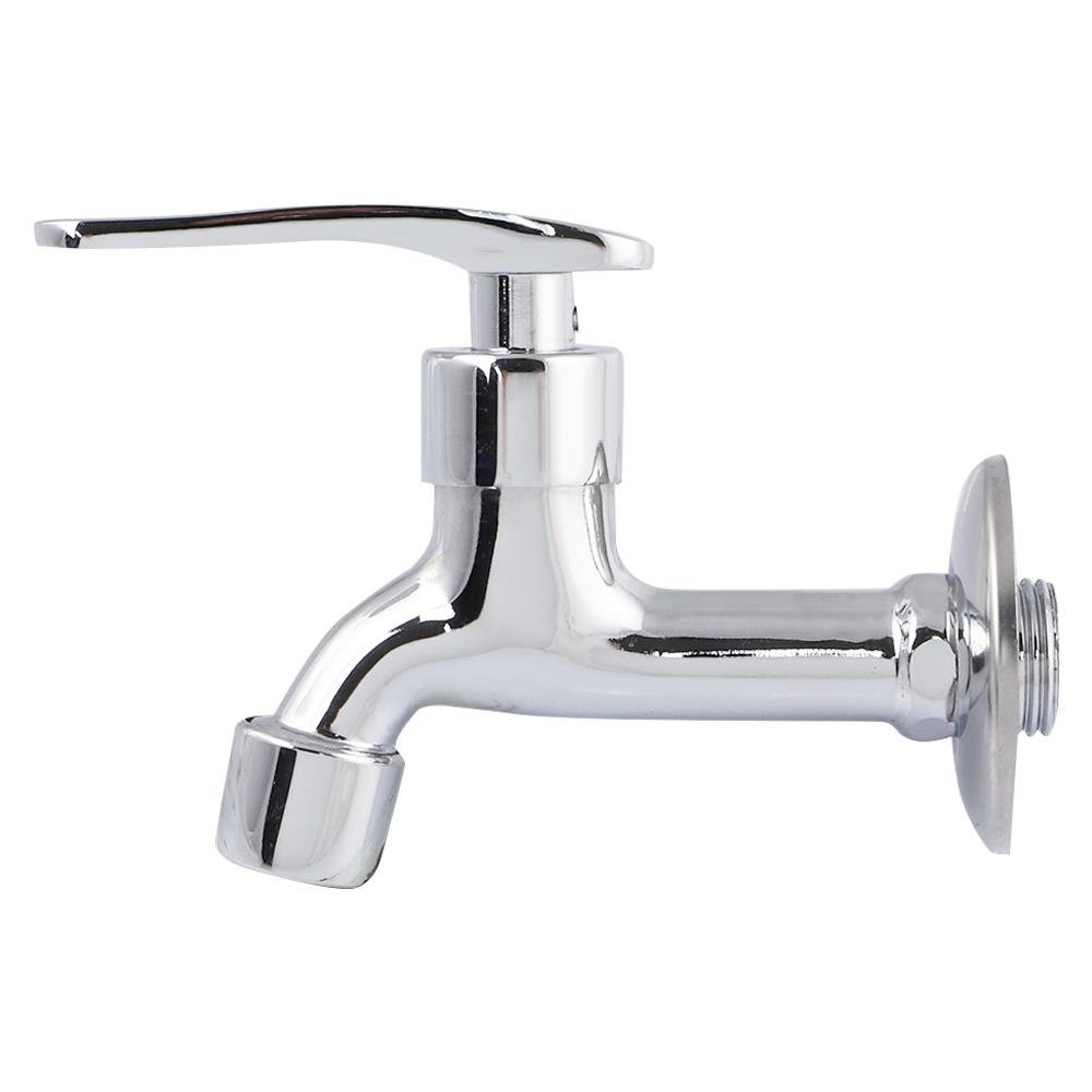 ก๊อกล้างพื้น 1 ทาง PRIME PC-020