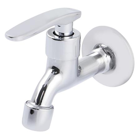 ก๊อกล้างพื้น 1 ทาง PRIME PC-020_0