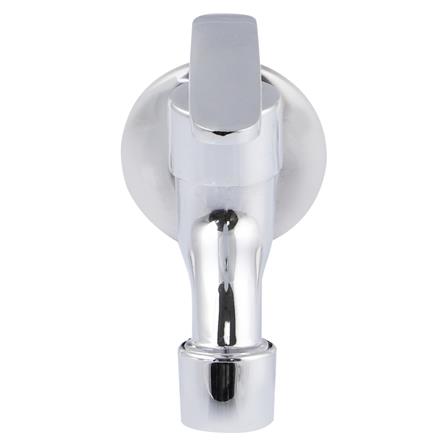 ก๊อกล้างพื้น 1 ทาง PRIME PC-020_1